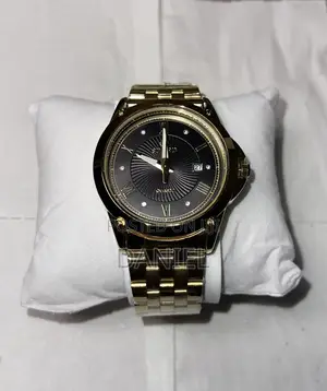 Photo - Casual Simple Best Watch