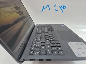 Photo - New Laptop Dell Inspiron 15 8GB Intel Core I5 SSD 512GB