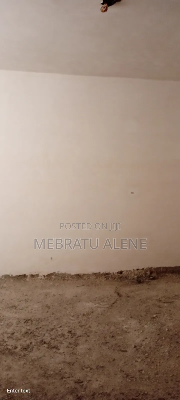 1bdrm Apartment in Ghion Homes Real, Kirkos for sale