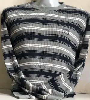 Photo - Men’S Bonda