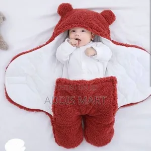 Photo - ➦በጣም ኳሊቲ የሆነ ውበትም ጥራትም ያለው ➦ ሁለት አይነት ጥቅም ያለው 1 ማቀፊያ መሆን የሚችል