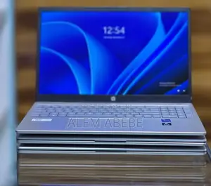 Photo - New Laptop HP Stream Notebook 16GB Intel Core I7 SSD 1T