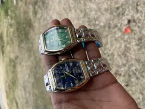 Original Boy’S Watch