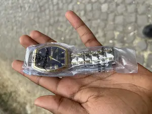 Original Boy’S Watch