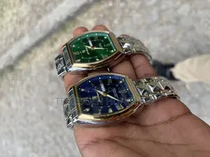 Photo - Original Boy’S Watch