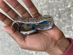 Original Boy’S Watch