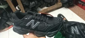 New Balance Shoes