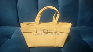 Photo - Yesetoch Borsa