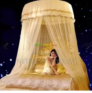 Photo - Agober(Misquote Net)