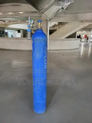 Oxygen Cylinder蘋罔medical Oxygen Tank坌昀for Gas Supply of Intensive Care