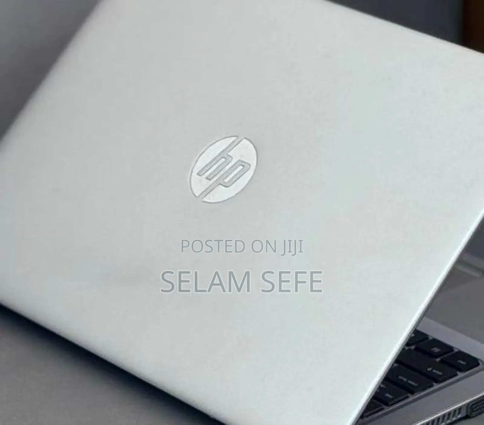 New Laptop HP EliteBook 840 G3 8GB Intel Core I7 SSD 256GB