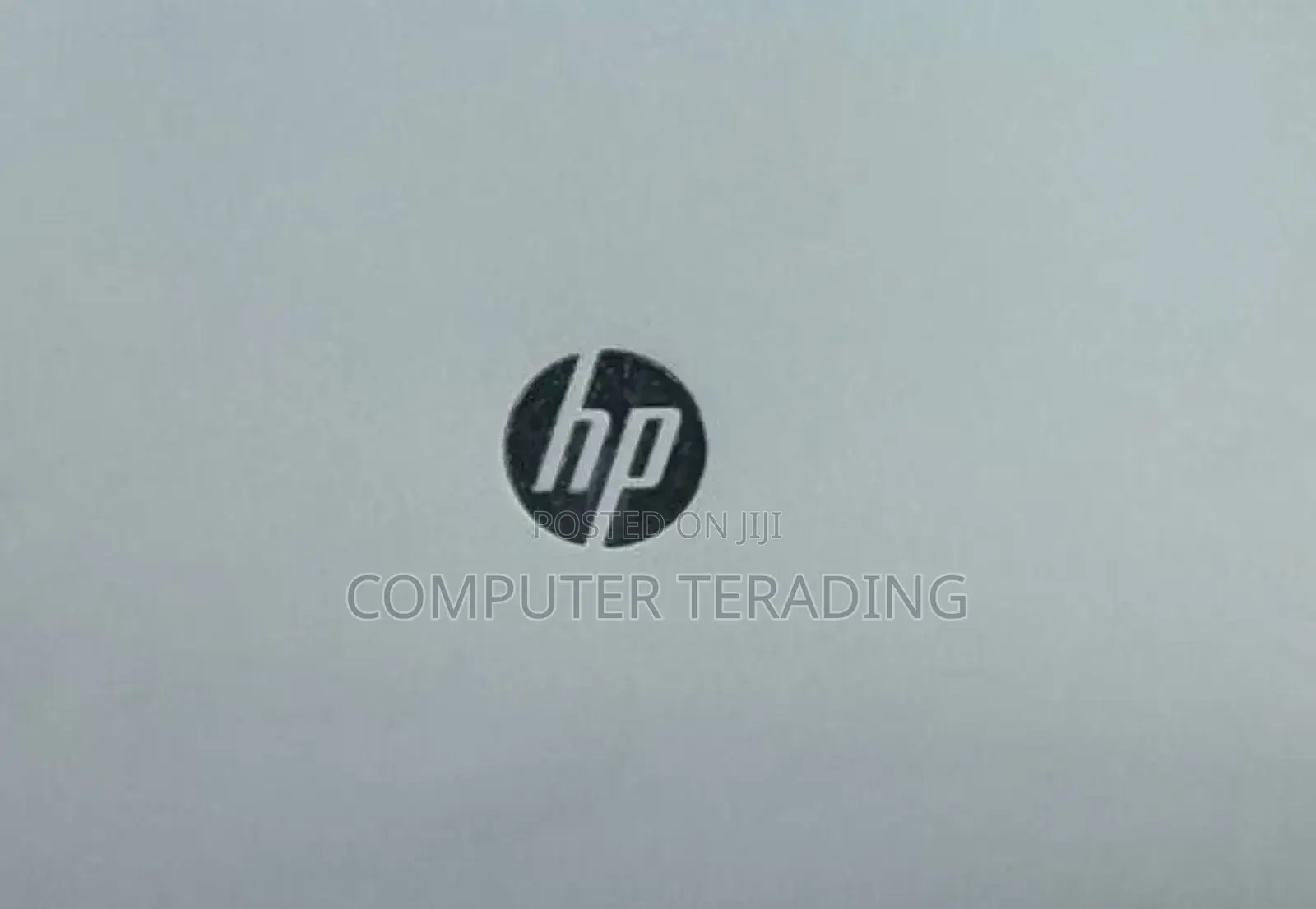 New Laptop HP EliteBook 840 G3 8GB Intel Core I7 SSD 256GB