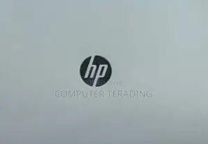 New Laptop HP EliteBook 840 G3 8GB Intel Core I7 SSD 256GB