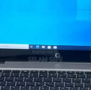 Photo - New Laptop HP EliteBook 840 G3 8GB Intel Core I7 SSD 256GB