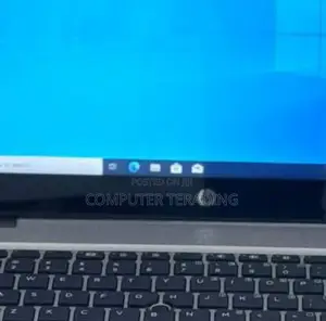 New Laptop HP EliteBook 840 G3 8GB Intel Core I7 SSD 256GB