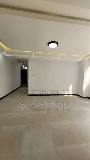 Photo - Furnished 2bdrm Condo in Bole Ayat for sale
