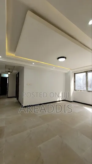 Furnished 2bdrm Condo in Bole Ayat for sale