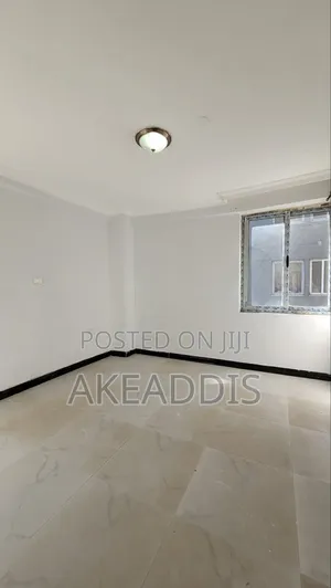 Furnished 2bdrm Condo in Bole Ayat for sale