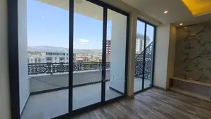 3bdrm Apartment in Deko Realstate, Bole for sale