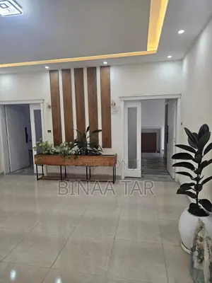 3bdrm Apartment in Deko Realstate, Bole for sale