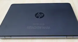 Photo - New Laptop HP EliteBook 840 G1 8GB Intel Core I5 SSD 500GB