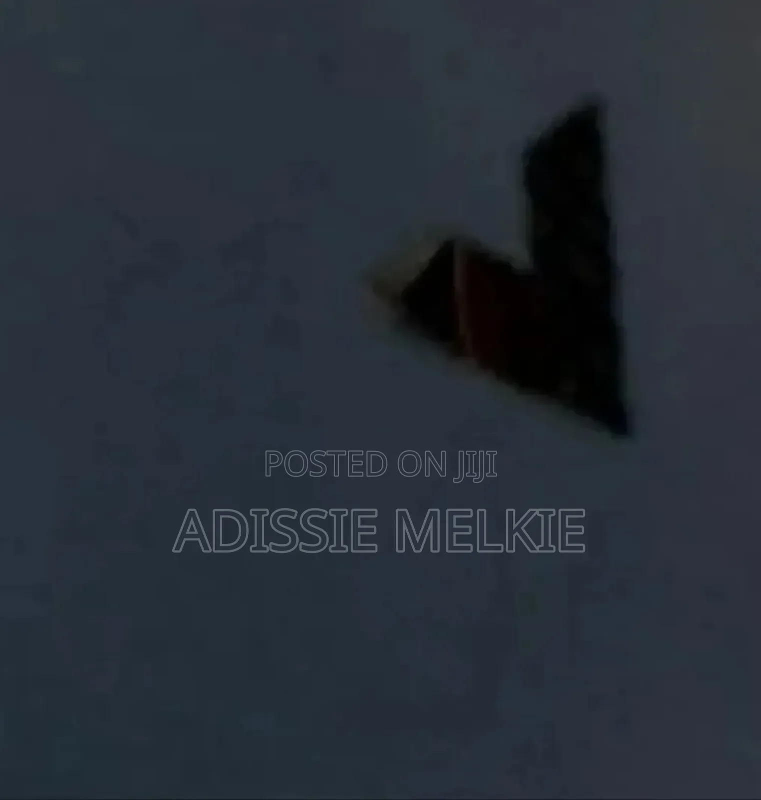 New Laptop HP Victus 15 16GB Intel Core i7 SSD 1T