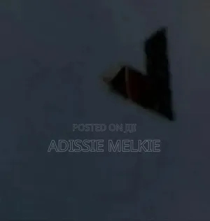 New Laptop HP Victus 15 16GB Intel Core i7 SSD 1T