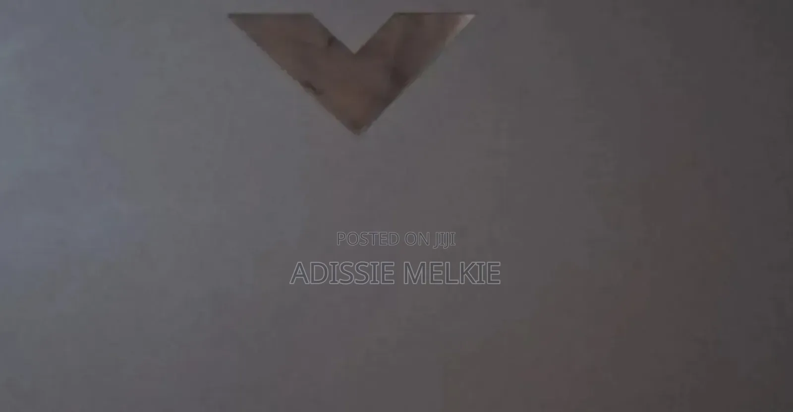 New Laptop HP Victus 15 16GB Intel Core i7 SSD 1T