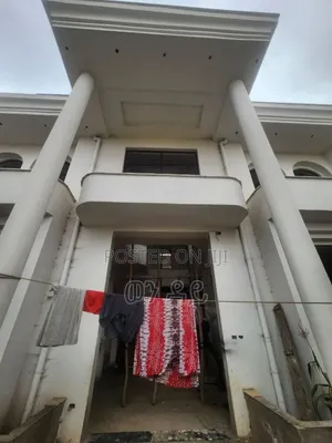 Photo - 7bdrm Apartment in Bole for sale