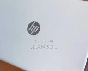 New Laptop HP EliteBook 840 G4 8GB Intel Core I5 SSD 256GB