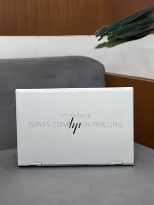 New Laptop HP EliteBook 830 G8 16GB Intel Core I5 SSD 512GB