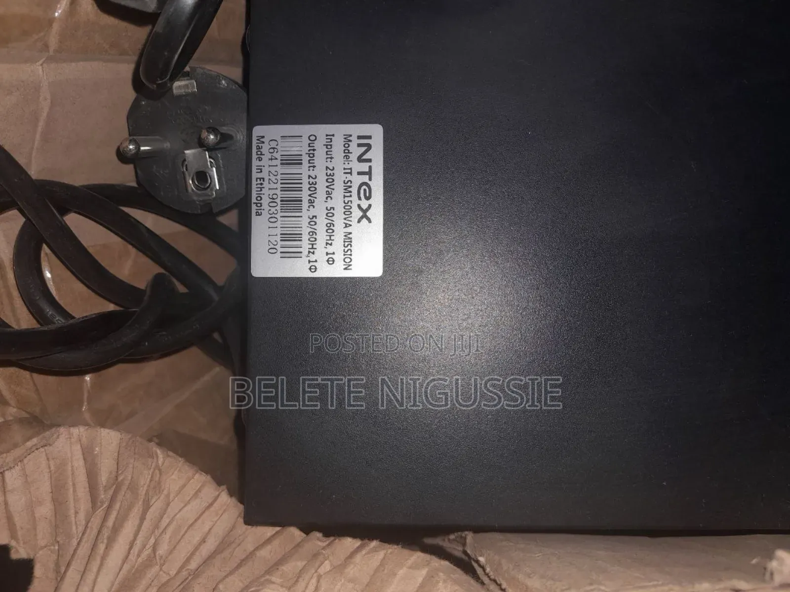 Complete Professional Studio Setup High-Performance Hp Desktop