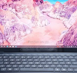 New Laptop HP EliteBook 830 G9 16GB Intel Core i5 SSD 512GB