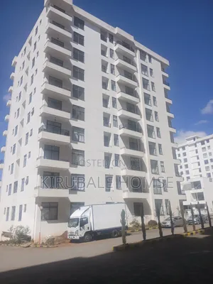 3bdrm Apartment in Semit Noh Giorgise, Bole for rent