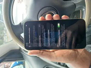 Apple iPhone 13 Pro Max 256 GB Gold