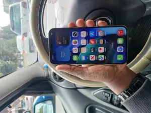 Apple iPhone 13 Pro Max 256 GB Gold