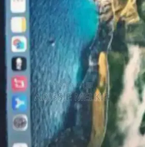 New Laptop HP EliteBook x360 1040 G7 16GB Intel Core i7 SSD 512GB