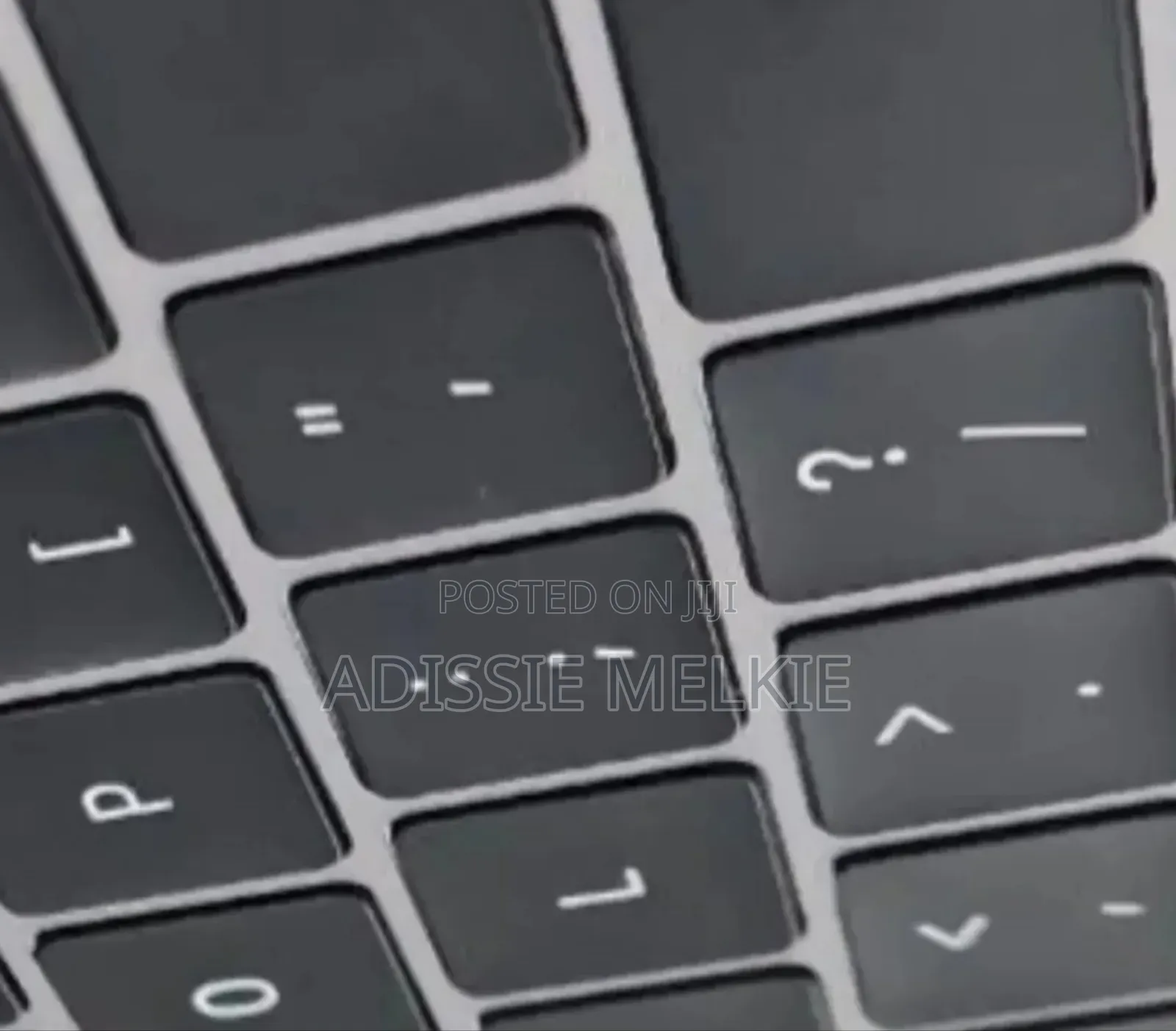 New Laptop HP EliteBook x360 1040 G7 16GB Intel Core i7 SSD 512GB