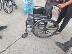 Drive Wheelchair蝨弓wheelchair求助wheelchair燹你wheelchair登陸wheelchair Best