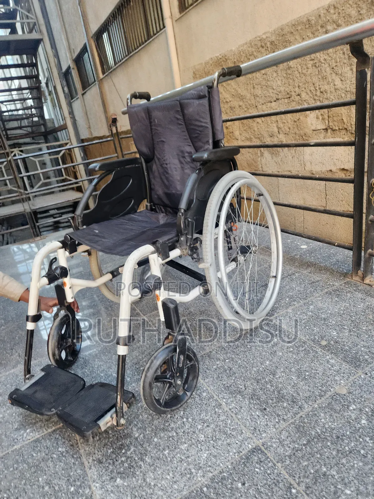 Foldable Wheelchair𠴲你wheelchair堥我wheelchair元旦wheelchair上午wheelchair