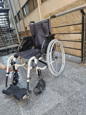Foldable Wheelchair𠴲你wheelchair堥我wheelchair元旦wheelchair上午wheelchair