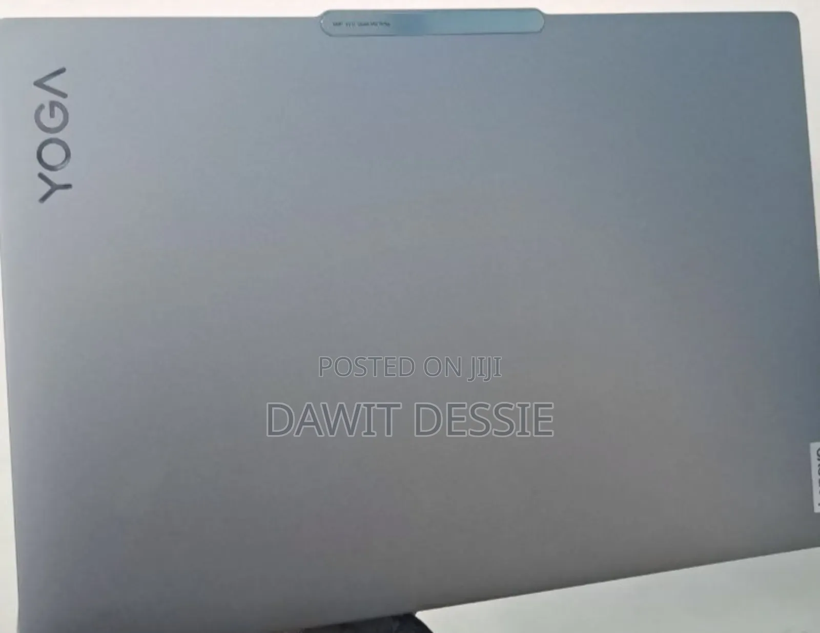 New Laptop Lenovo 32GB Intel Core Ultra 9 SSD 1T
