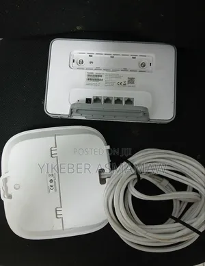 Huawei 5g Wifi Router