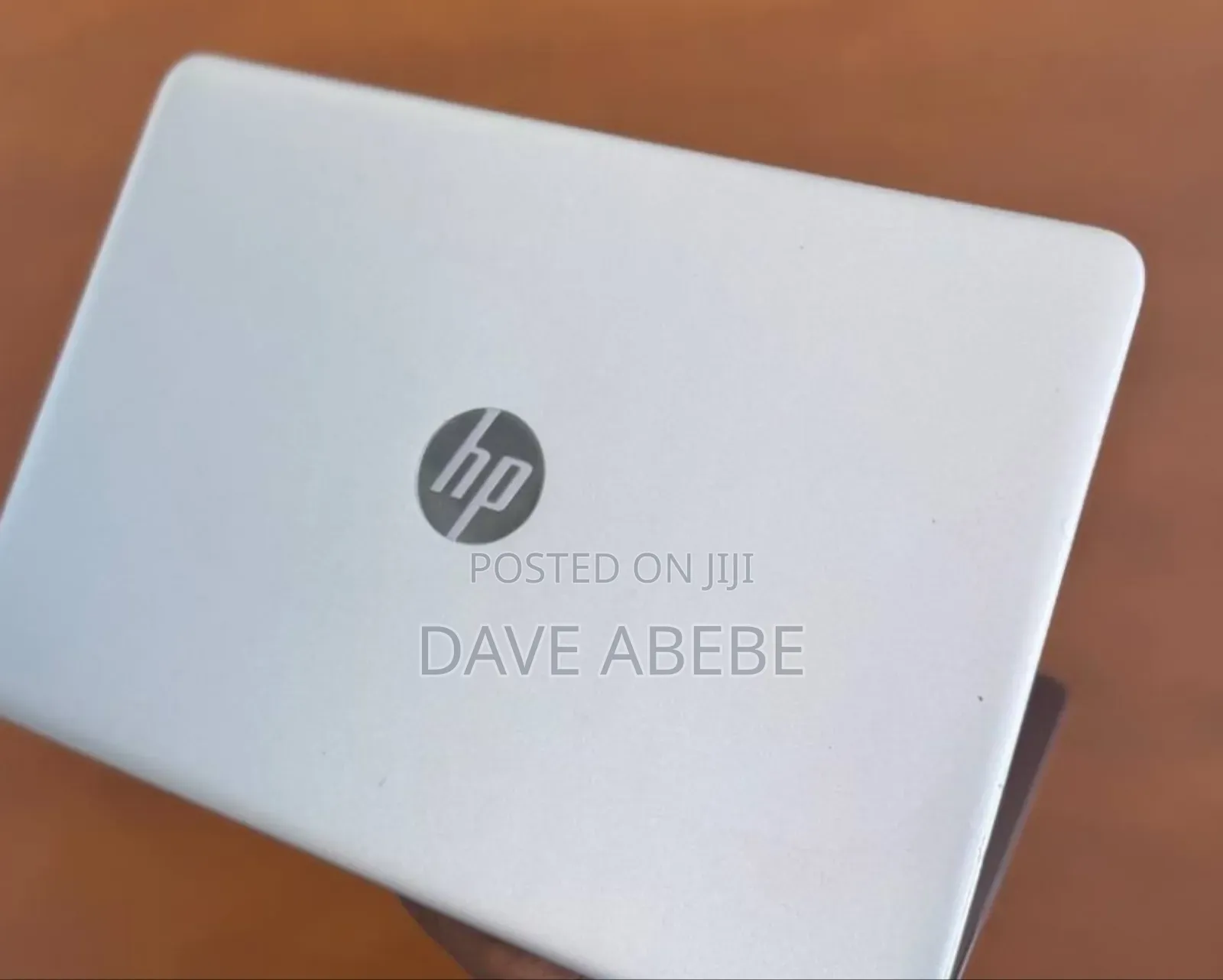 New Laptop HP EliteBook 840 G4 8GB Intel Core I5 HDD+SSD 256GB