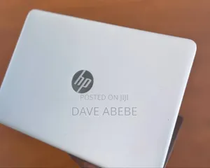 New Laptop HP EliteBook 840 G4 8GB Intel Core I5 HDD+SSD 256GB