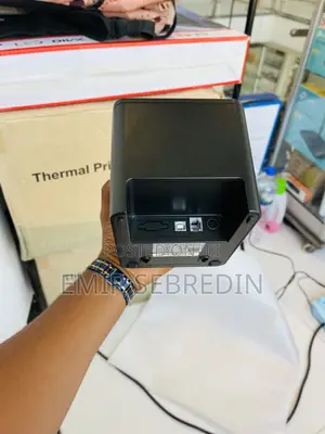 Xprinter Thermal Receipt Printer