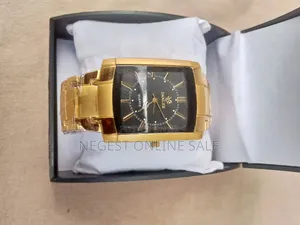 Photo - Christmas Gift for Men