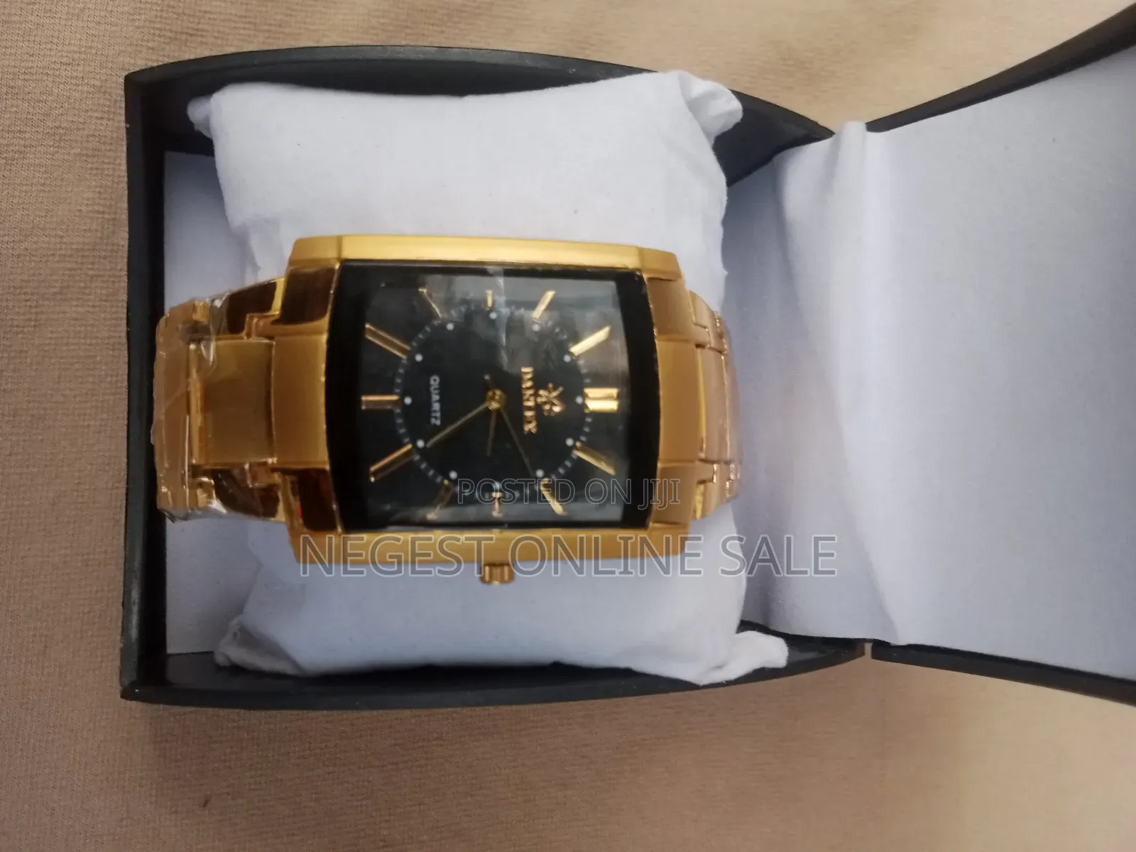 Christmas Gift for Men