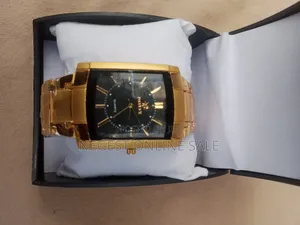 Christmas Gift for Men