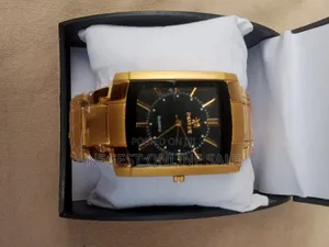 Christmas Gift for Men